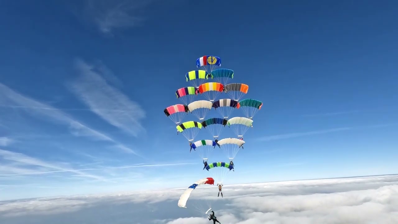 31 May All Jumps - Poland