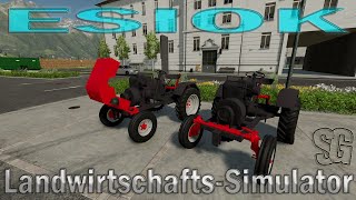 ["LS19", "Modvorstellung", "Landwirtschafts-Simulator", "Fs19", "Ls19 Mods", "Ls19 Maps", "let's play", "Ls19 survivor", "FS19 Mod", "FS19 Mods", "Landwirtschafts Simulator 19 Mod", "LS19 Modvorstellung", "Farming Simulator 19 Mod", "Farming Simulator 19 Mods", "LS2019", "FS Mods", "LS Mods", "Simo Game", "FS19 Modding", "LS19 Modding", "Modding", "ls19 oldtimer mods", "simple IC", "Ls22", "Ls22 map", "Ls 22 Mods", "ESIOK V2.1.0.0 - Ls22 Mods", "LS22 Modvorstellung - ESIOK", "ESIOK"]