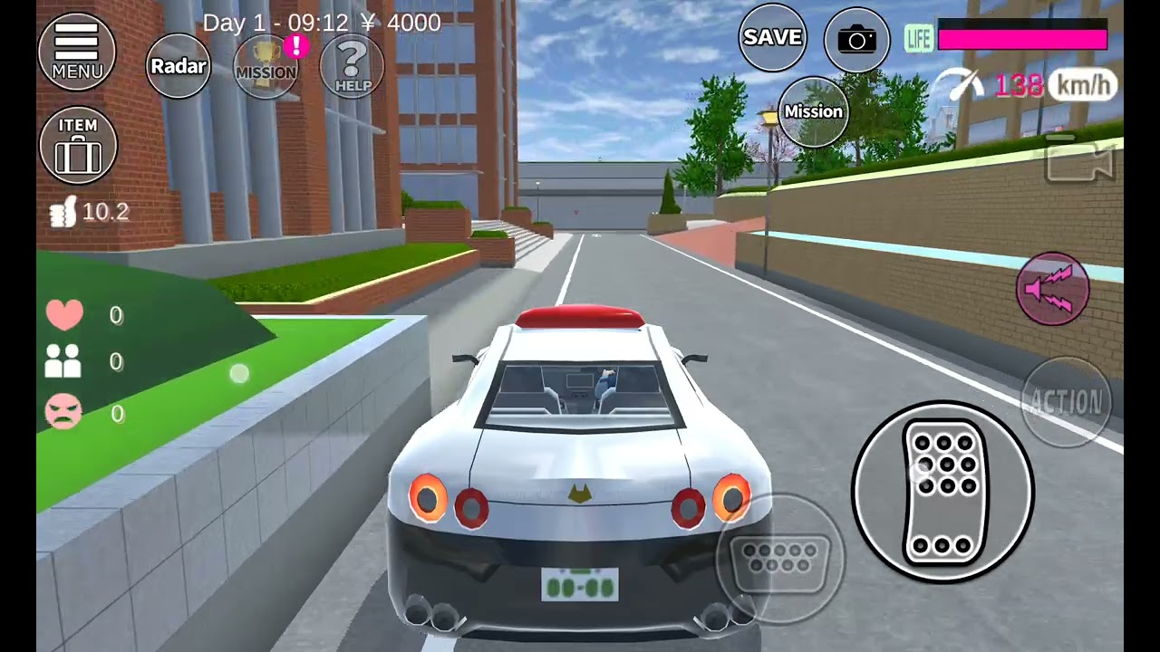 ١٠ كانون الأول ٢٠٢٥