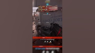 TOP 1% HARDPOINT GAMEPLAY MW2! #callofduty #mw2 #rankedplay