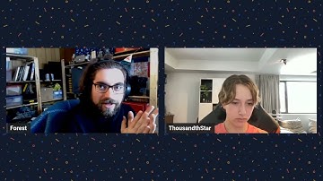 8bit Duels: March 2023 Rust Gamedev Meetup