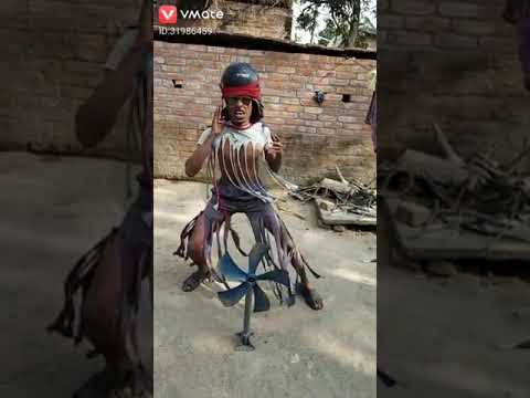 Sasur Ji Kurta Sila Diya