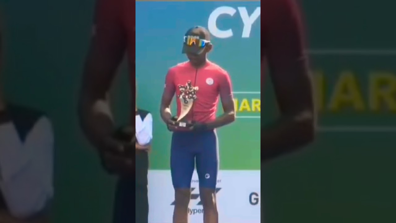 HCL CYCLOTHON DELHI RACEE NOIDA 