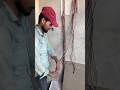 Dono Alam me Hai Jiske Dham Se Chamak #electric #works