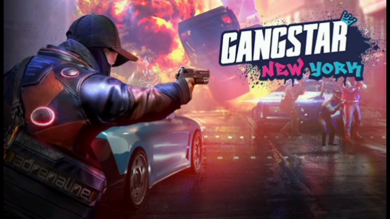 Anders Gunnar Kampe & Henrik Lars Wikstrom - All I Think About Is You