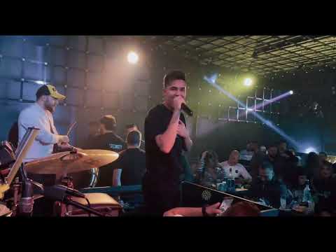 ادهم القاق الخاروف النسونجي الصاحب المصلحجي رديات خطيرة