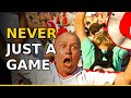 Poland's Football: Born Under Occupation, Built to Survive