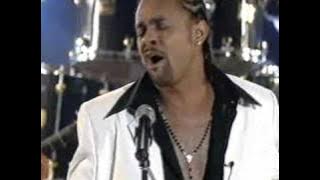 Shaggy - Hope Live - Ft Prince Mydas, Brian & Tony Gold