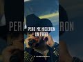 PASADO DE V3RG4 SE ESTRENARÁ ESTE VIERNES 22🔥