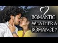 Romantic couple vlog  vlog 2023   shreya aviraj  as lifestyle