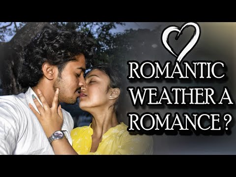 ROMANTIC COUPLE VLOG || vlog 2023 ||  Shreya Aviraj || AS Lifestyle