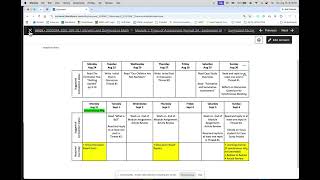 EDU 559 Fall 2026 Course Preview