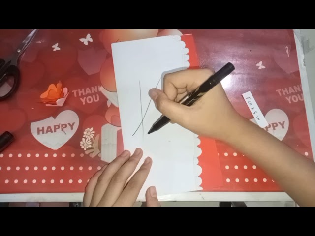 Greeting Card (Tugas Bahasa Inggris) - Chelsi Dwi Ananda Tarigan class=