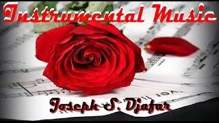 INSTRUMENTAL MUSIC   Joseph S  Djafar