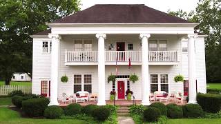 508 East Lane St video tour