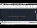Understanding Hidden Lines in Drawings
