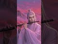 Guzheng Zen Music for Deep Calm #trending #shorts #zenmusic #guzheng #erhu #flute #viral #deepsleep