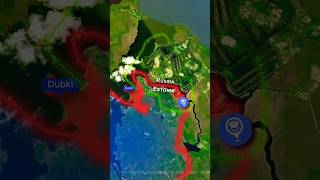 #news #worldmaps #history #ww2 #geography #countryballs #russia #politics #knowledge#map#usashortsai Profile