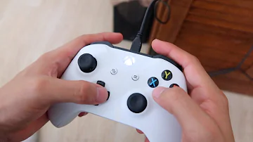 Can you stack an Xbox on a PS4?