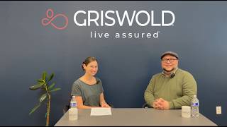 Planning Ahead with Peace of Mind | Care Conversations with Griswold Home Care Net Worth