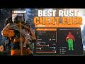 Rust Cheats - How a CHEATER Plays Rust **WORKING 2026**