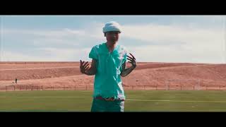 LerMuDex -Drill Girl
