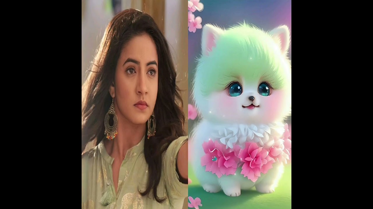 Udaan💓chakor💕💞status🎻video// youtube