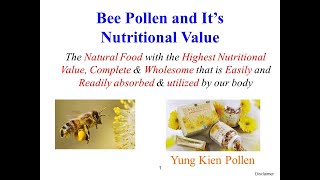 Download Lagu Webinar - Shuang Hor Product : Yung Kien Pollen MP3