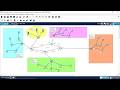 Enterprise Voice & VoIP IP Phones | Cisco Packet Tracer