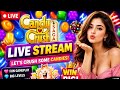LIVE Candy Crush Saga Gameplay Crazy Wins Epic Combos LIVE Candy Crush Saga Gameplay Crazy Wins Epic Combos