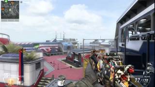 ImBirqz: Across the map on Takeoff hitmarker
