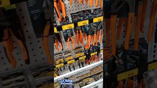 Venir al Fix es una Experiencia Religiosa esperen los nuevos Reviews fix truper 