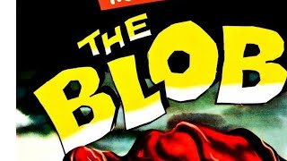 the blob (1958) kill count