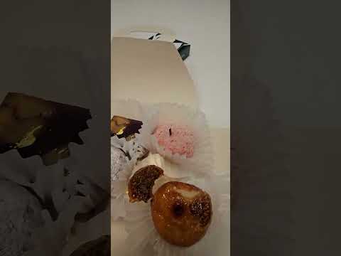 윷놀이 상품