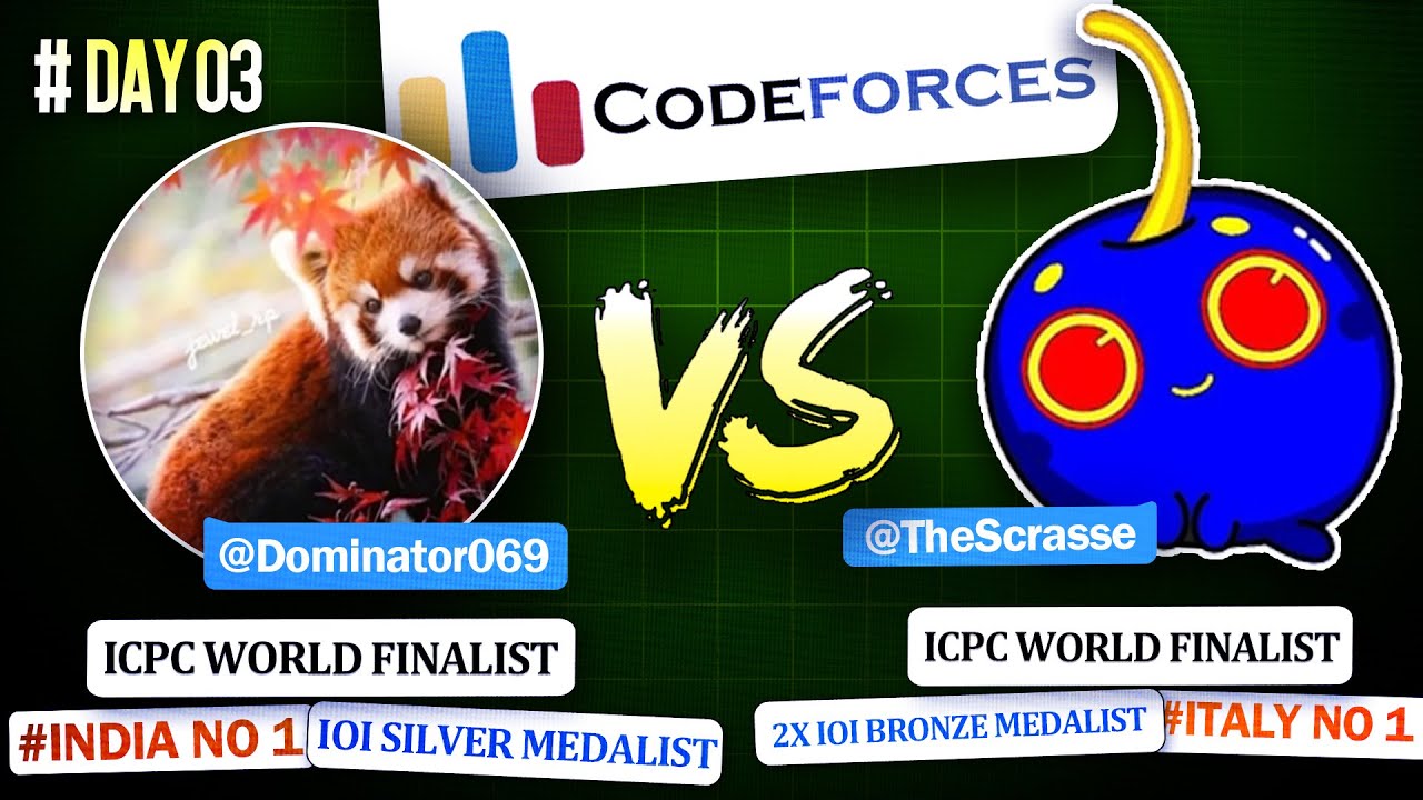 その他 DOMINION CONFLICT 1 (NO MORE NOISE) Amazon.com: Dominion: Conflict, No. 1: No More Noise