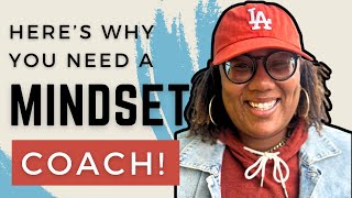 Beyond the Vision Board 2024 | Highlight Reel