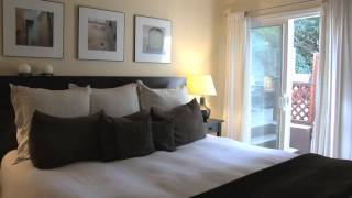 6644 Heartwood Drive, Oakland CA 94611 6644 Heartwood Drive, Oakland CA 94611