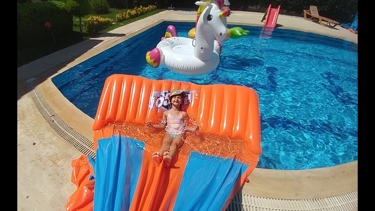 Hardkor ot porno video Fohishaning pornografik fotosuratlari