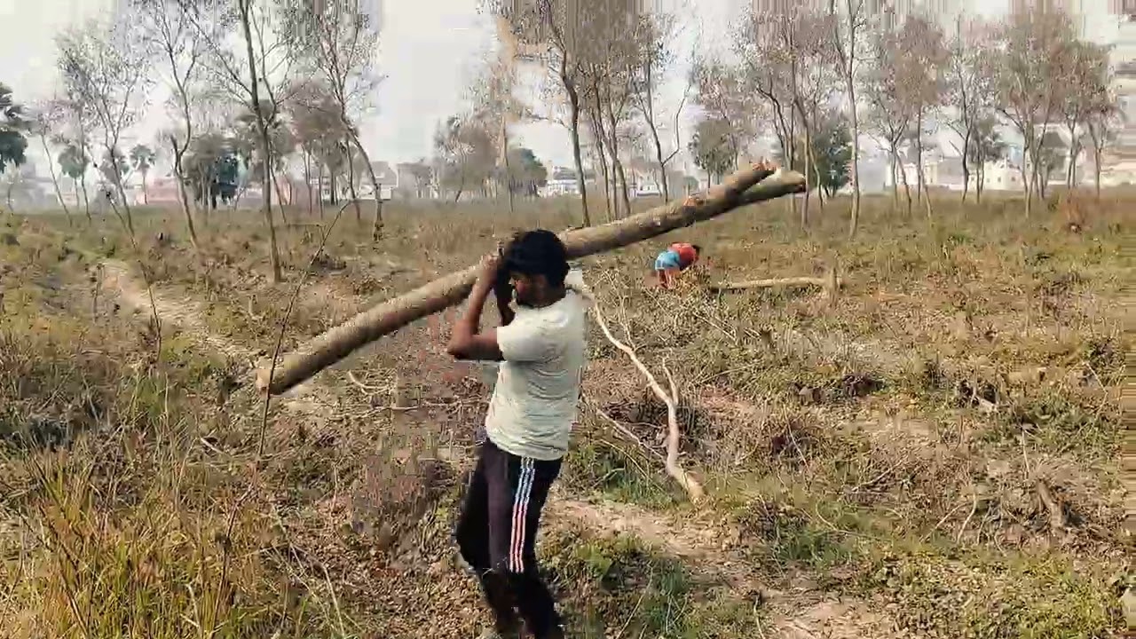 Yah hamara first teaser hai