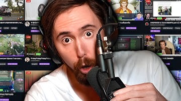 Their Viewers Aren
