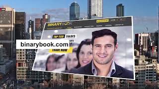 Unraveling the $148 Million Deception: Inside the Binary Options Scam Exposed! Yukom scam