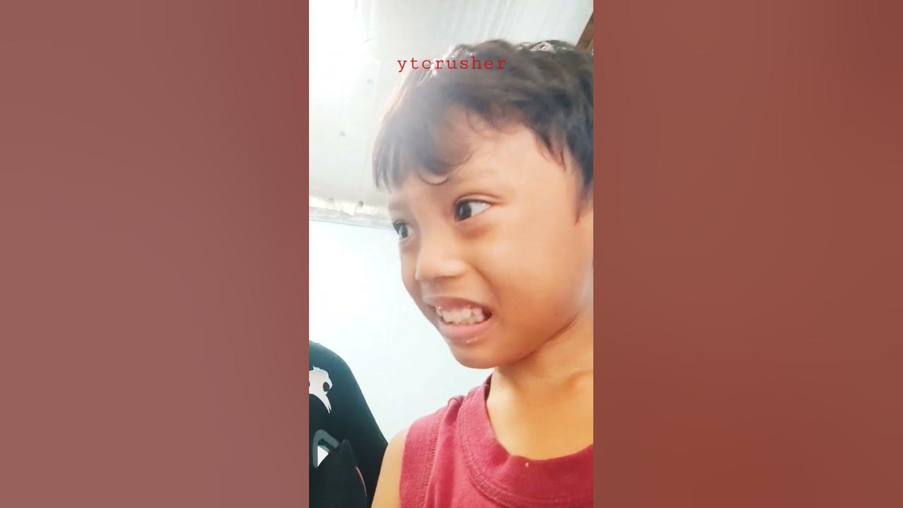 how-my-friend-see-my-account-banned-youtube