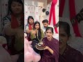 পিছে দেখো