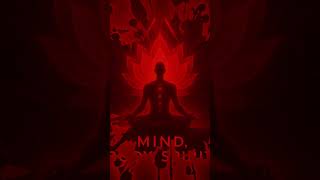 Light of Knowledge – Mind, Body, Spirit