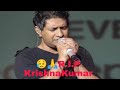  rip our legend singer krishnakumar kunnath kk  hayen b vlog