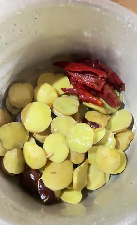 Masak semur jengkol #fyp #adayinmylife #minivlog #gadisdesa