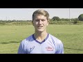 Elite MW NTS R1 | Cambridge Men v London Scorpions Men