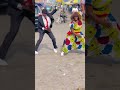 New Trend Congolese Tik Tok Dance Jolie Gamine X Loïck Ezequiel 