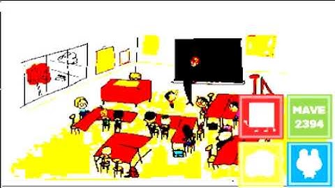 Preview 2 Toto BDT Effects (Sponsored By Shark Bus Antimatter Pitch Testing Effects)