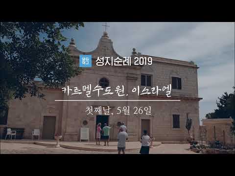 영상썸네일